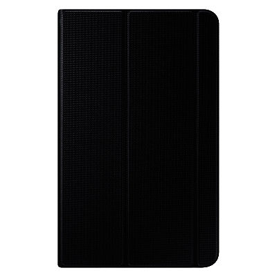 Samsung Cover for Galaxy Tab E Tablet, Black